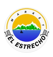 Market el Estrecho - Cliente de Enlace Visual en Chile