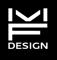 MF Constructor - Cliente de Enlace Visual en Chile