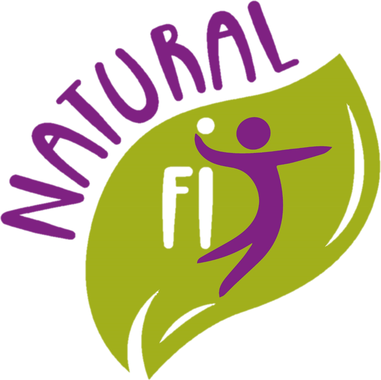 Natural Fits de Cliente nuevo - Testimonio