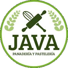 Panadería Java - Cliente de Enlace Visual en Chile