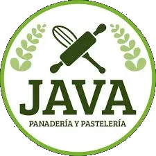 Panadería Java