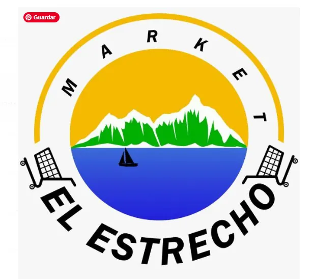 Market el Estrecho