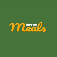 Meals