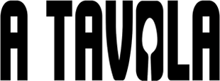 Proyecto de software para Bus Gastronómico · Santiago