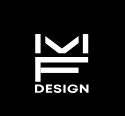 Proyecto de software para MF Constructor