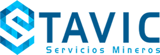 Proyecto de software para Empresa Sstavic · Valparaíso